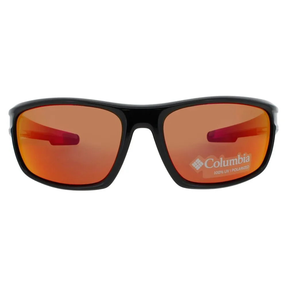 NWT Columbia MOUNTAINSHYRE-009 63mm
